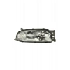 Ford Fiesta 96 99 Far Sağ Beyaz Sinyal (Oem No:97Fx13005Aa)