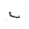 Bmw E92 93 2005 2008 Far Braketi  Sağ    (Oem No:51117154724)