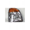H100 Kmy 2004  Far Sağ  (Oem No:921024F000)
