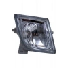 Sis Lambası Mazda 6 2009-2012 Sağ  Oem No: Fpı-Mzfl065 Ra