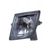 Sis Lambası Mazda 6 2009-2012 Sol  Oem No: Fpı-Mzfl065 La