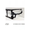 Kia Cerato 2009-2012 Panel Ön (1 Adet) (Oem No: 64101-1M200)