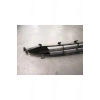 Ford Focus 2018  Tampon Panjuru  (Oem No:Jx7B17K945A1B)