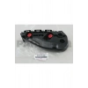 Tampon Braketi Hilux Revo 2015- Ön Sağ  Oem No: 52115-0K180