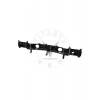 Tampon Demiri İx35 Arka (1 Adet) (Oem No: 86630-2Y010)