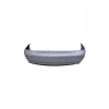 Tampon Elantra Arka 2004-2007 Bantsız Tip (1 Adet) (Oem No: 86610-2D600)