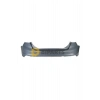 Ford Focus 2012  Tampon Arka Sedan (Oem No:Bm51F17906Agxwaa)