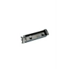 Mercedes Sprinter 312,313,412,413Cdı 1995 2006 Tampon Braketi Ön  (Oem No:A9018800114)