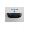 Kapı Açma Kolu H100 1993-2007 Ön Sağ Dış Oem No: 82660-4B000