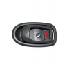 Kapı Açma Kolu Elantra 1996-2000 İç Ön+Arka Sol Kr Oem No: 82610-29002