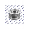 Mercedes Sprinter 312.D 2000 2006 Cam Kriko Motoru  (Oem No:A6041500360)