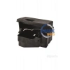 Focus 98  Akü Kapağı  (Oem No:98Ab10723Ab)