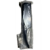 Bagaj Açma Kolu D21- D22 Siyah Sol-R Tw Oem No: Hg-Ns-3012