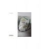 Ford Connect 98  Cam Kriko Halat Seti Ön Sol Tamir Takımı (Oem No:2T14V23201**)