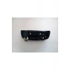 Kapı Açma Kolu H100 1993-2007 Ön Dış Metal Sol  Oem No: 82650-4B000