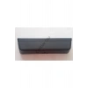 Renault R9 1983-1996 Broadway Ön Kapı Cebi Gri Adet (Oem No: 7700711572)