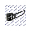 Mercedes Sprinter 1995-2006 Lt35 Kapı Gergisi Arka Dış (Oem No:A9017600428)