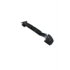 2012-2017 Ford Transit Custom Ön Tampon Demiri (Tw) (Adet) (Oem No:1802666)