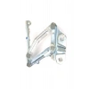 Ford Transit V362 63 2014  Motor Kaput Menteşesi Sağ Kk31 16800 Aa (Oem No:Kk3116800Ab)