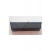 Renault R9 1997-2000 Broadway Ön Kapı Cebi Gri Adet (Oem No: 7700711572)