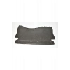 Bmw 5 Serisi 2003-2010 E61 Bagaj Havuzu (Oem No:51477151493)