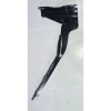 MENTEŞE KAPUT LANCER 03-07 RH MITSUBISHI LANCER (Oem No: 1401MEK2003001)