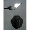 KAPAK YAKIT DEPO L200CANTER KİLİTLİ None (Oem No: 1407KYD2098002)