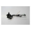 2003-2006 Mazda 3 SdHb Kaput Menteşesi Sol (Tw) (Adet) (Oem No:B32H52420A)