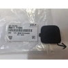ÇEKİ DEMİR KAPAĞI SPORTAGE ARKA TAMPON 16=> (Oem No: 86617-F1000)