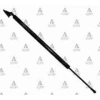 AMORTİSÖR BAGAJ KAPAK PREGIO SAĞ (Oem No: 0K72A-62-620DK)
