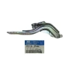 KAPUT MENTESESI SOL KORE ACCENT BLUE BENZIN-DIZEL 2011- (Oem No: 791101R000)