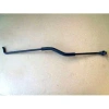 Kaput Servis Çubuğu Accent 2000-2006 (1 Adet) (Oem No: 81170-25000)