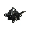 Kaput Kilidi Yaris 2000-2005 oem no: 53510-52130