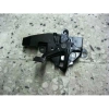 Kaput Kilidi Corolla 2003-2005 oem no: 53510-02180