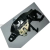 Kaput Kilidi Corolla Ae92 oem no: 53510-12360