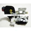 KİLİT KAPI TUCSON 06 ÖN RH HYUNDAI TUCSON (Oem No: 1210KKP2006002)