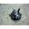Kaput Kilidi Elantra 1996-2000 oem no: 81130-29001