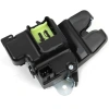 KİLİT BAGAJ KAPAK ELANTRA 11-15 / RIO 11-17 / CERATO 09-11 (Oem No: 81230-3X010)