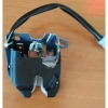 KİLİT BAĞAJ CİVİC 07-09 HONDA CIVIC (Oem No: 1901KBS2095096)