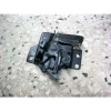 KİLİT KAPUT MOTOR CİVİC 96-00 HONDA CIVIC (Oem No: 1901KPM2000001)