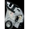 OTOMATİK MERKEZİ KİLİT CİVİC 16-18 ARKA SAĞ None (Oem No: BAS0000001186)