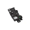 BAGAJ KILIDI BMW G30-F90 M5-G38-7G11-G12-8G15 BM 17- (Oem No: 51247441014)