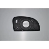 Hyundai Getz Manuel Ayna Camı 1999-2011 Sol