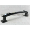 Mazda 3 Arka Tampon Demiri Sedan 2003-2006 (Oem No:  Bn9A-50-260A)