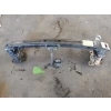 Mazda 5 Ön Tampon Demiri 2005  (Oem No:  C235-50-070C)