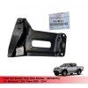 Mitsubishi L200 Ön Tampon Demiri Ayağı  Sol 2005--2015 (Oem No:  Mn146313)