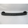 Ford Focus Ön Tampon Demiri 1998-2004 (Oem No:  P2M51A10922Ad)
