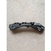 Toyota Auris Arka Tampon Braket  Sol 2007-- (Oem No:  5257602070)