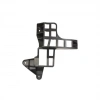 Dacia Sandero Stepway Arka Tampon Braket  Sağ 2009-  (Oem No:  8200735455)