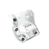 Bmw F 2007 Ön Tampon Braket  5Kapı Aluminyum  Sağ 2010- (Oem No:  51117186514)